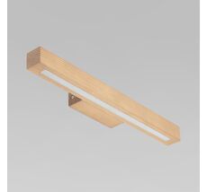 Настенный светильник TK Lighting Teo a068789_EU