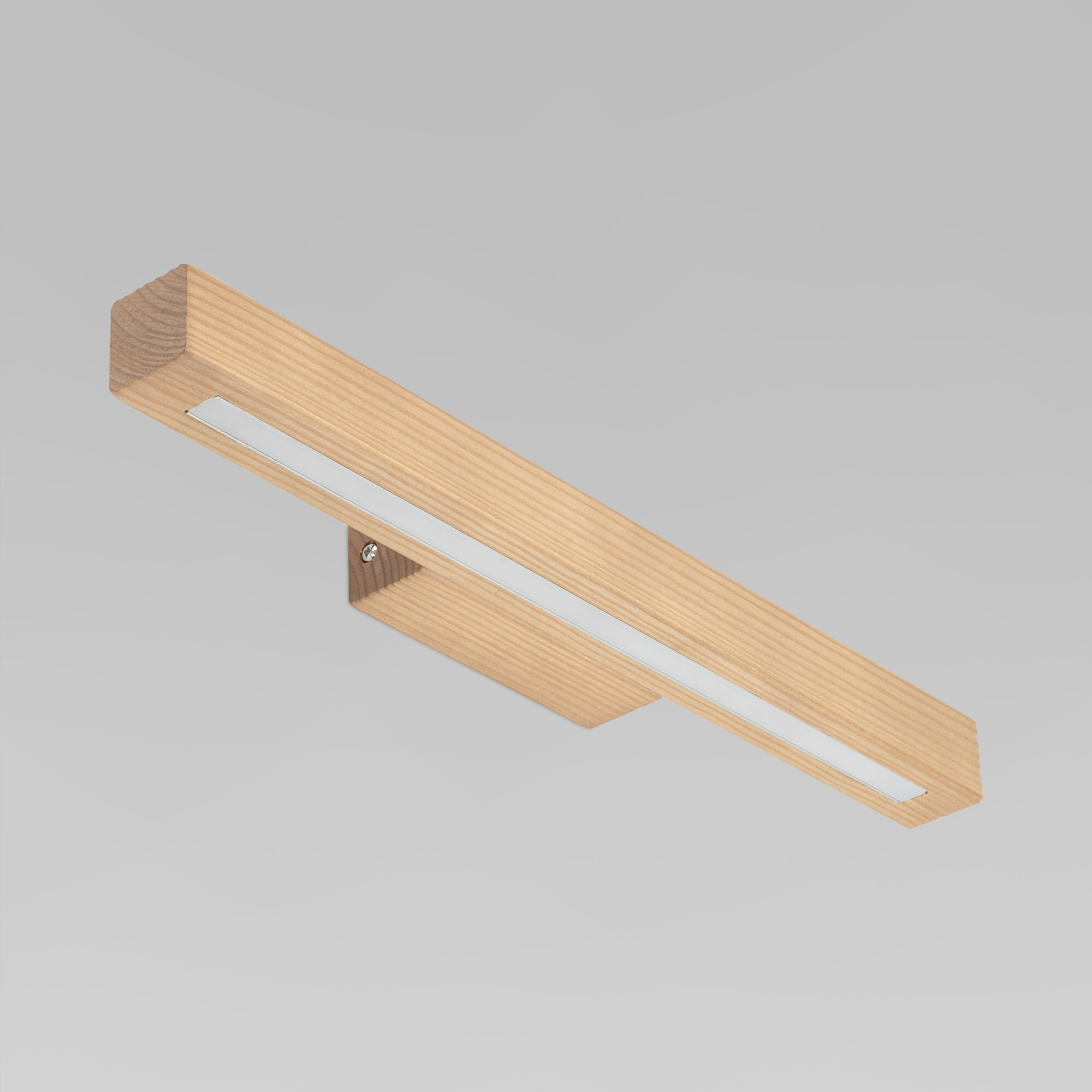 Настенный светильник TK Lighting Teo a068789_EU