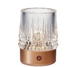 Уличный наземный светильник Mantra LAX 9085_MN