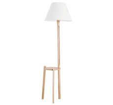 Торшер Adilux CLARA 9246_AD