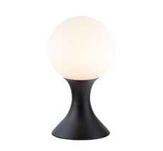 Настольная лампа Lucide MOYA 25516/01/30