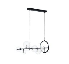 Подвесной светильник Loft IT Molecule 10023/900_LF