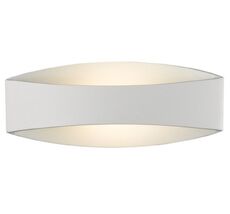 Настенный светильник Wertmark Boot WE423.01.001