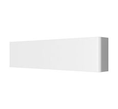 Настенный светильник LightStar Fuime 810616_LS