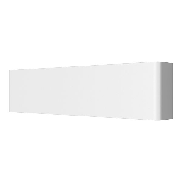 Настенный светильник LightStar Fuime 810616_LS