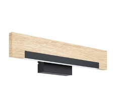 Настенный светильник Eglo CAMACHO 901738