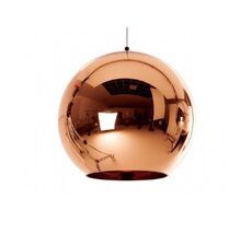 Подвесной светильник Loft IT Pendant light LOFT2023-E_LF