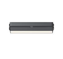 Светильник на шине Denkirs LINEAR DK5303-BK