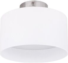 Потолочный светильник Globo JENNY 12016W_GL