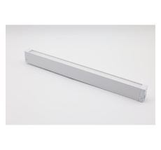 Трековый светильник светодиодный магнитный 220V 18W RGB Aployt APL.0201.11.18