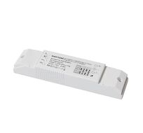 Блок питания 5-12w Maytoni Dali PSL-DL40-3CCT-150-300mA_MY