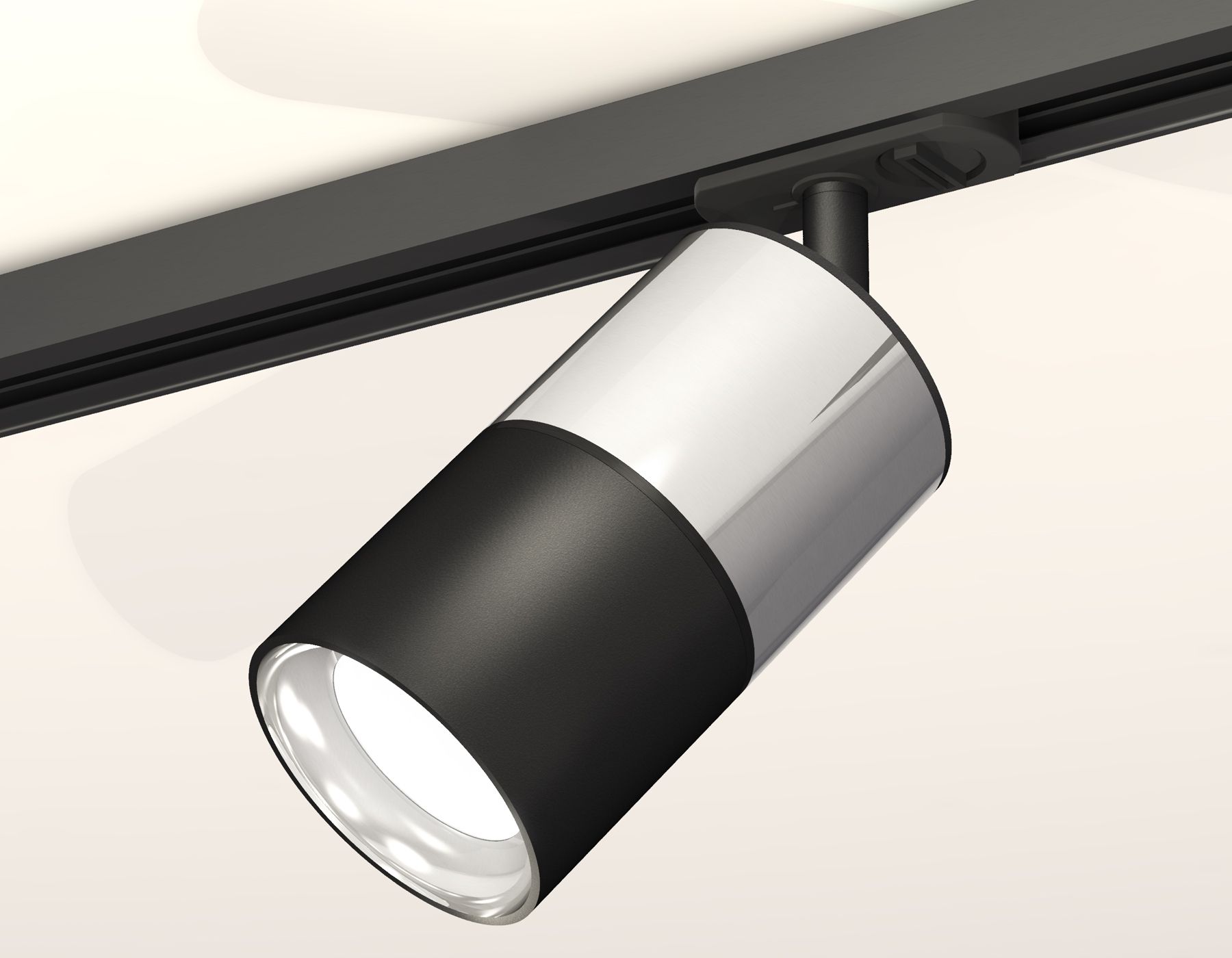 Трековый светильник Ambrella Light TRACK SYSTEM XT XT7402070_AMB