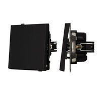 Выключатель Arlight TENDO 054571_ARL