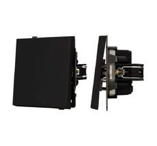 Выключатель Arlight TENDO 054571_ARL