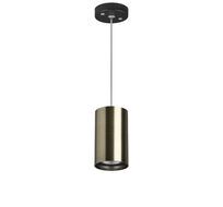 Подвесной светильник LightStar Rullo RP431_LS
