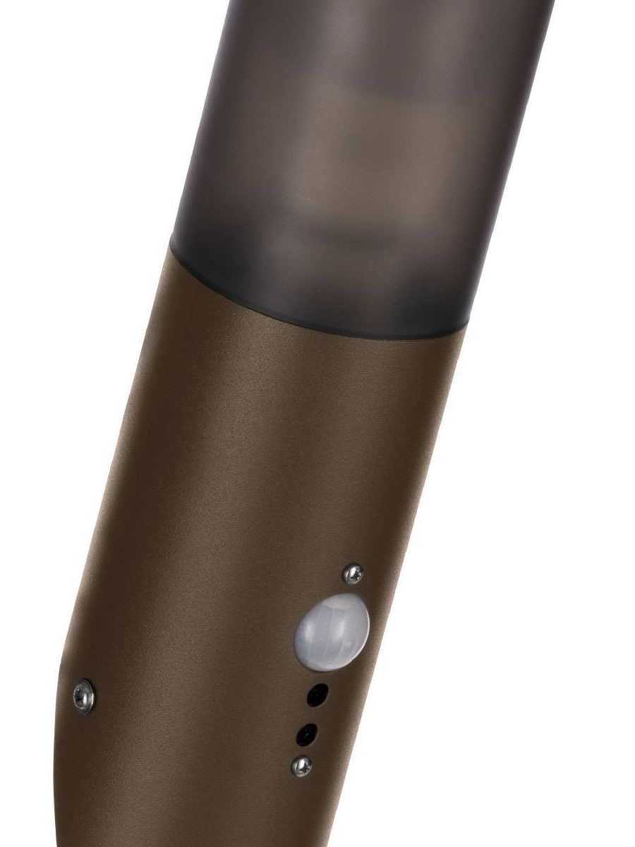 Уличный светильник Eglo HELSINKI 900985