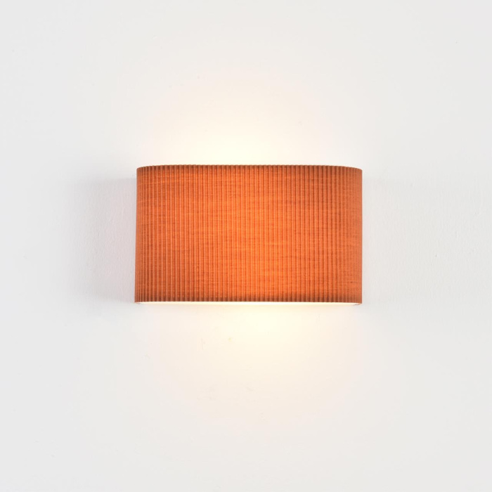 Настенный светильник LUMION GOFERA 8329/2W