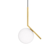 Подвесной светильник Loft IT 2578-A_LF