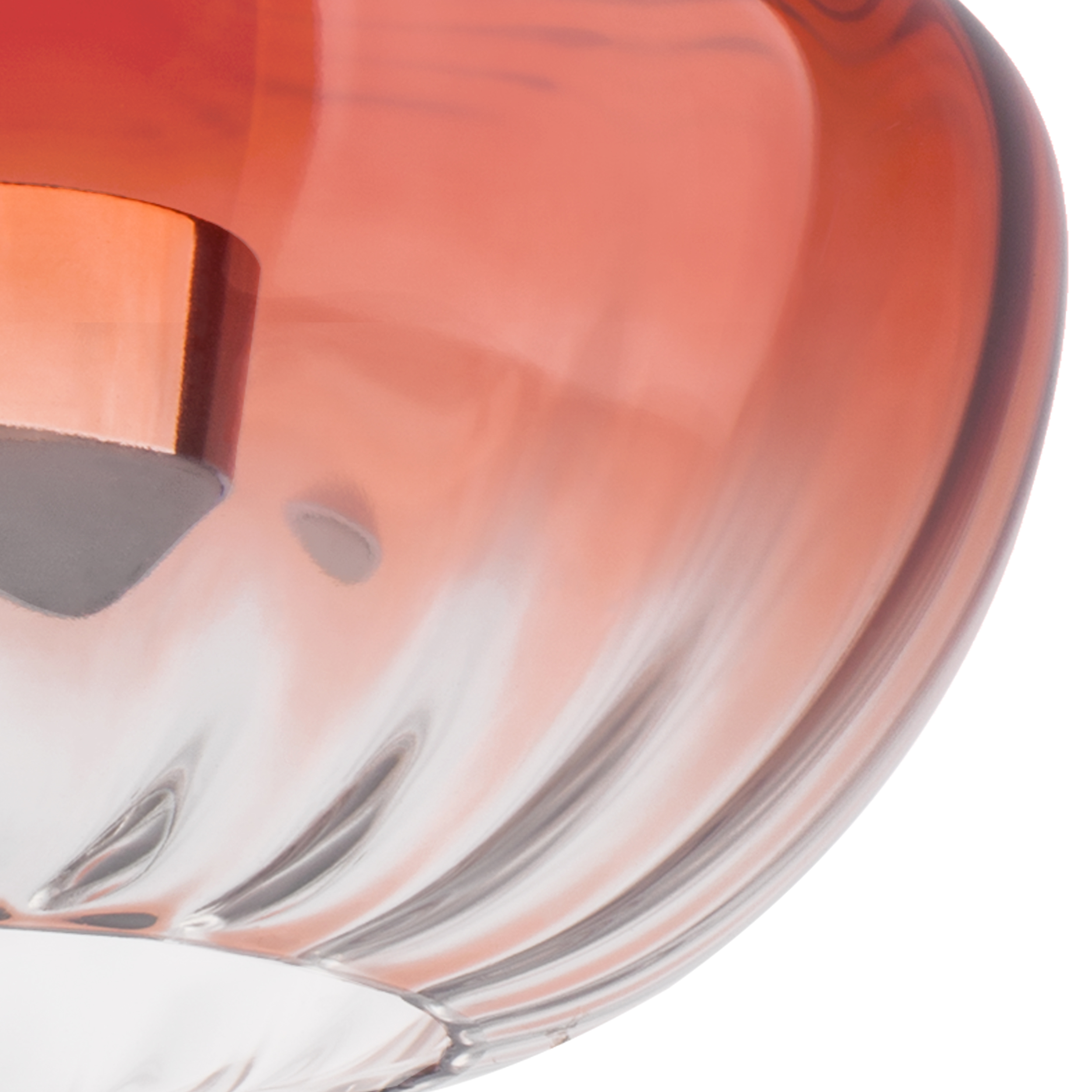 Подвесной светильник Lightstar Astra 804402_LS