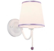 Бра Velante Классика 314-001-01