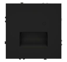 Подсветка светодиодная встраиваемая VOLTUM S70 с датчиком VLS070708