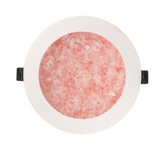 Встраиваемый светильник De Markt Стаут 702011901_MW