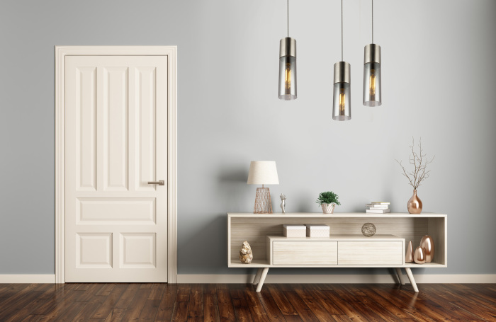 Подвесной светильник Globo Annika 21000HN_GL