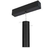 Светильник на шине Arlight MAG-SPOT-HANG-45-R50-7W 027008_ARL