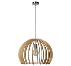 Подвесной светильник Lucide BOUNDE 34424/50/76