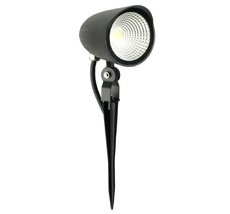 Прожектор Feron 51767_FR