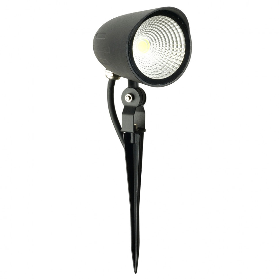 Прожектор Feron 51767_FR