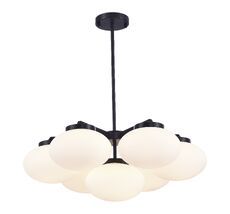 Подвесная люстра ST Luce MODICA SL1503.403.07