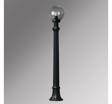 Уличный фонарный столб Fumagalli ALOE G25.163.000.AZF1R