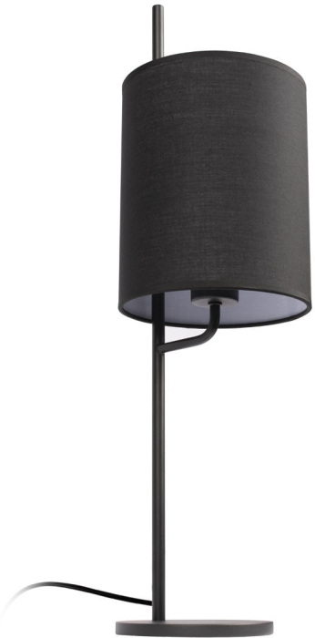 Настольная лампа Loft IT Ritz 10253T Black_LF