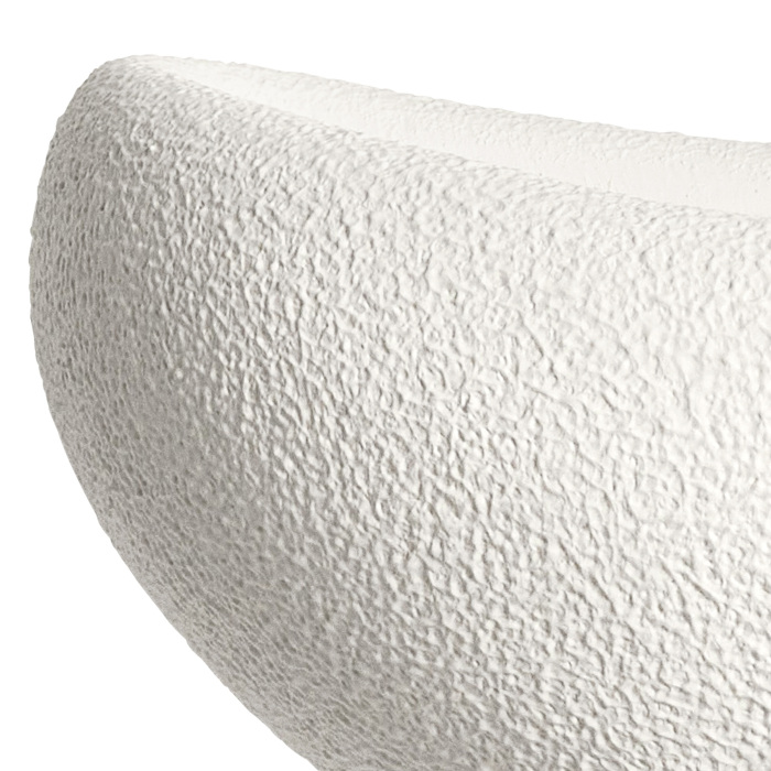 Настенный светильник 1х15W(led) E27 белый Lightstar 611546_LS