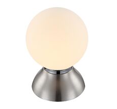 Настольная лампа Globo Kitti 21928_GL