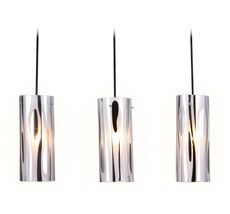 Подвесной светильник Ambrella light со сменной лампой TRADITIONAL TR3590_AMB