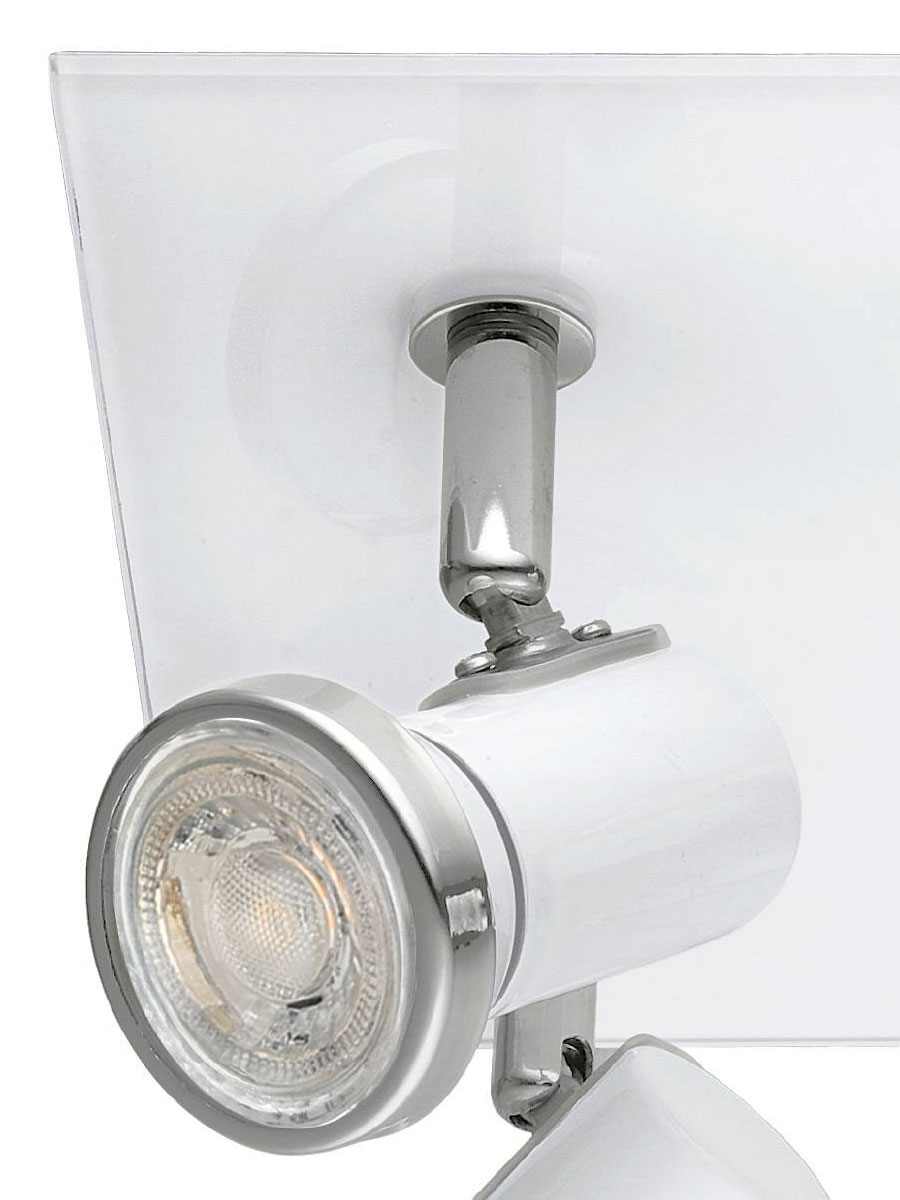 Спот Eglo Tamara 95995