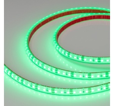 Светодиодная лента Arlight RTW-PFS-A120-11mm 2835 053818_ARL