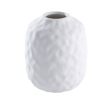 Ваза декоративная Eglo LOVRAN 421401