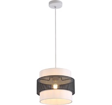 Подвесной светильник Moderli V10485-1P_MD