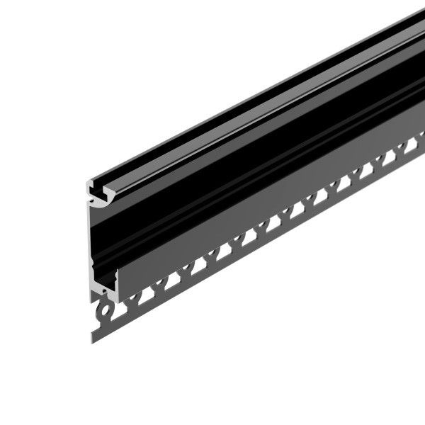 Профиль Arlight PLINTUS 041213_ARL