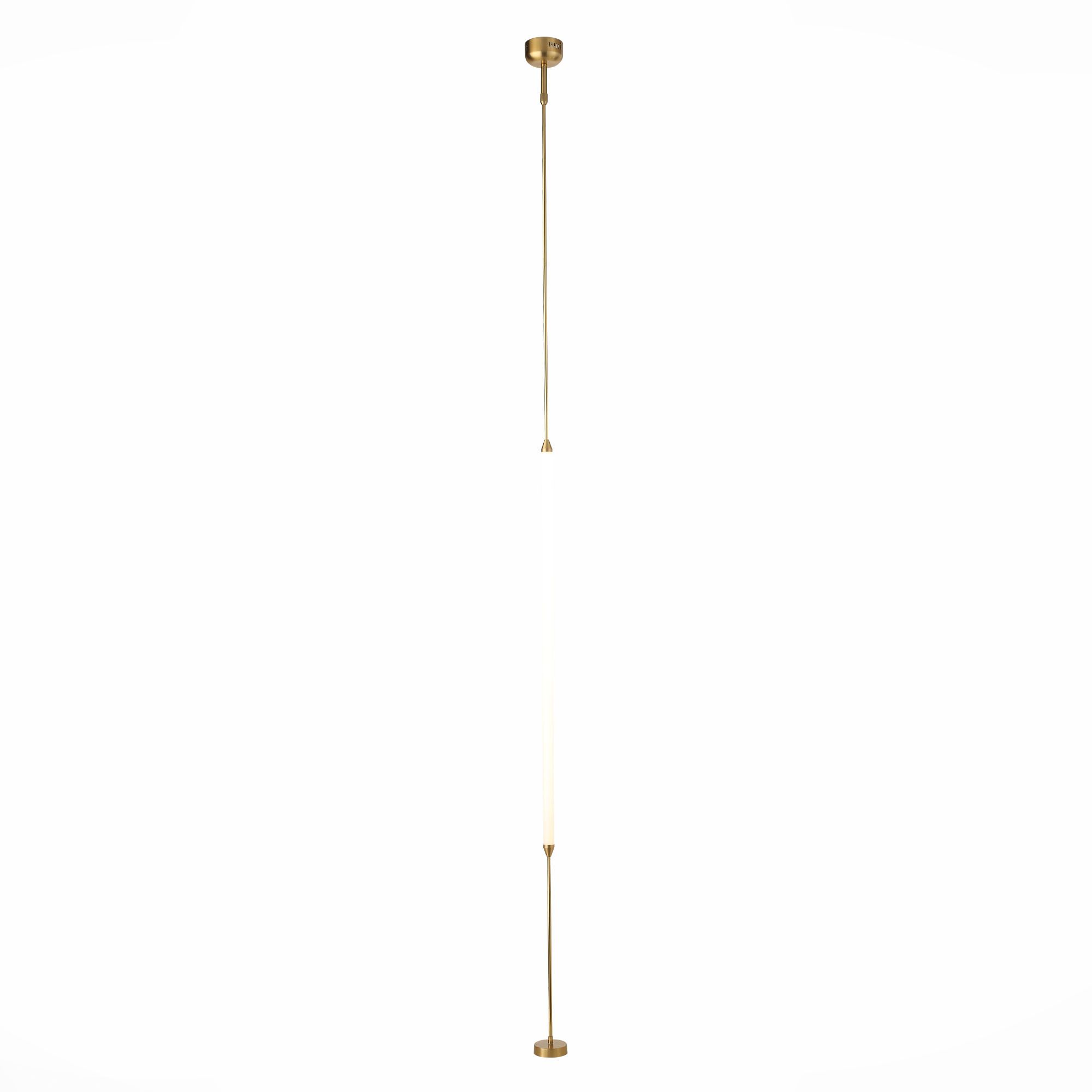 

Торшер ST Luce OLBIA SL6004.315.01, SL6004.315.01