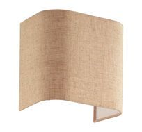 Абажур GEA PARALUME GEA PARALUME AP2 CANVAS_IL