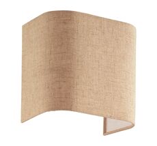 Абажур GEA PARALUME GEA PARALUME AP2 CANVAS_IL