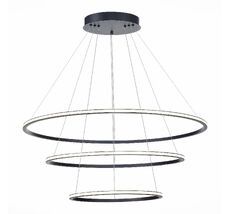 Подвесная люстра ST Luce ST604.443.114