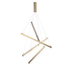 Подвесная люстра Odeon Light COMETA 3860/48L