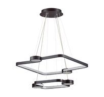 Подвесная люстра Lumion SHERIDAN 5250/92L