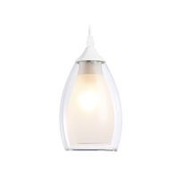 Подвесной светильник Ambrella light Traditional TR3534_AMB