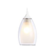 Подвесной светильник Ambrella light Traditional TR3534_AMB